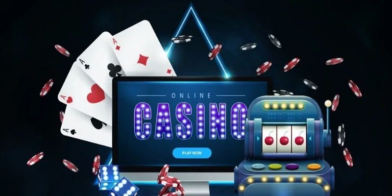 Bí quyết giúp bạn chơi hiệu quả hơn