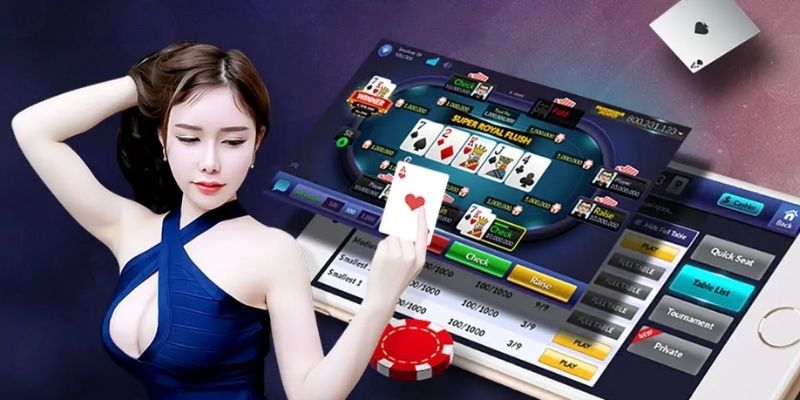 Các yếu tố bảo mật cần lưu ý khi đăng nhập