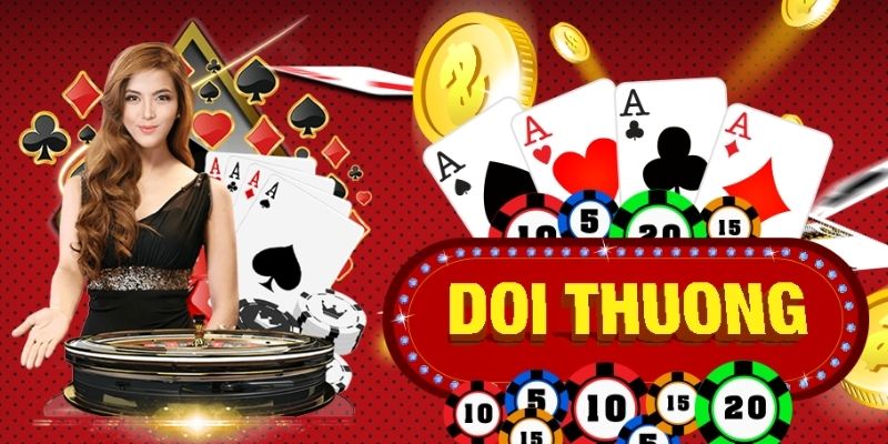 Gợi ý các loại game bài phổ biến tại JUN88
