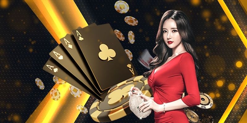 Khám phá về nền tảng cá cược JUN88