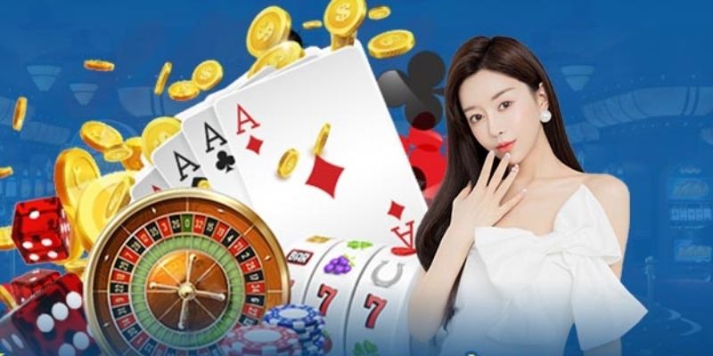 Những ưu điểm nổi bật chỉ có tại JUN88