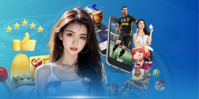 Khuyến mãi thực tế, không “treo đầu dê bán thịt chó”