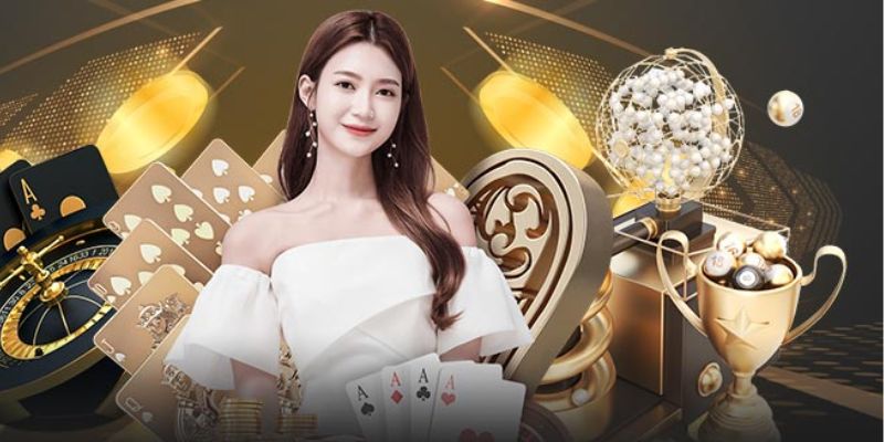 Game bài truyền thống – hiện đại hóa trải nghiệm dân gian