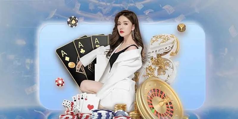 Dịch vụ hỗ trợ tận tâm, khách hàng luôn là trung tâm