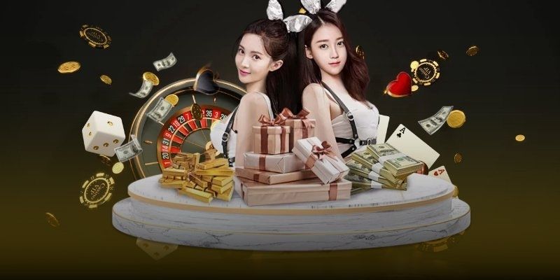 Lý do nên tận dụng khuyến mãi khi cá cược