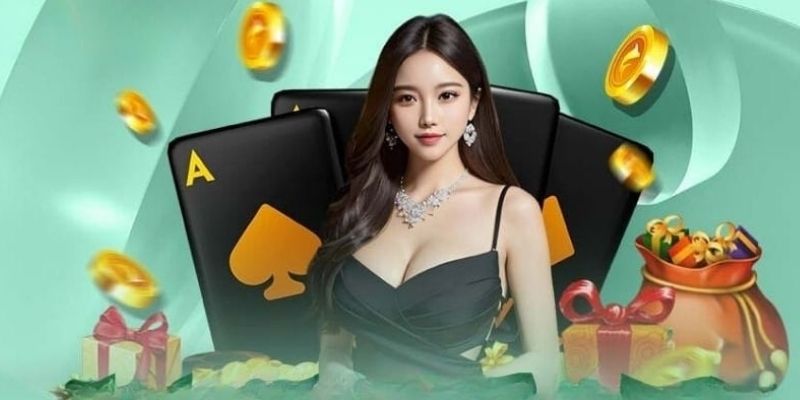 Hướng dẫn nhận khuyến mãi JUN88 đúng cách