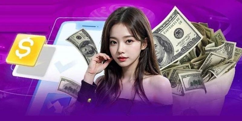 Lưu ý quan trọng khi thực hiện nạp tiền JUN88