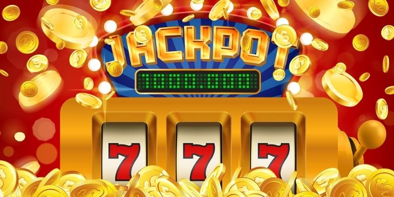 Các thể loại game nổ hũ được yêu thích tại JUN88