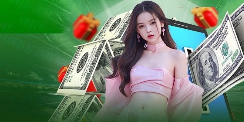Tại sao cần tìm hiểu kỹ về quy trình rút tiền tại JUN88?