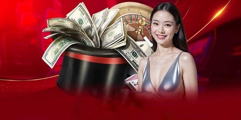 Lưu ý khi thực hiện rút tiền JUN88 để tránh lỗi