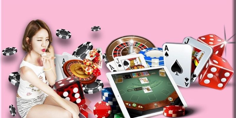 Một số lưu ý khi tải và cài đặt app JUN88