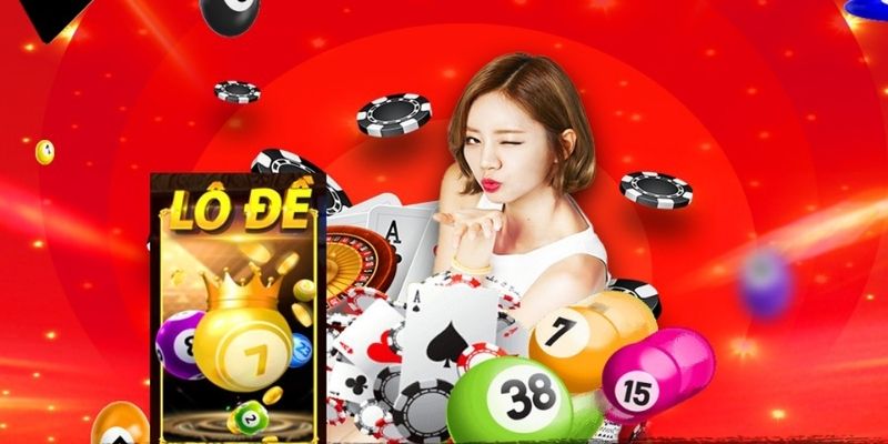 Hướng dẫn cách chơi xổ số JUN88 chi tiết