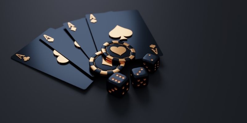 Casino Việt Nam đang trở thành điểm nhấn trong ngành du lịch cao cấp, thu hút du khách trong và ngoài nước.