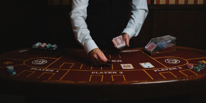 Casino Việt Nam góp phần định hình xu hướng giải trí văn minh và thúc đẩy kinh tế du lịch bền vững.