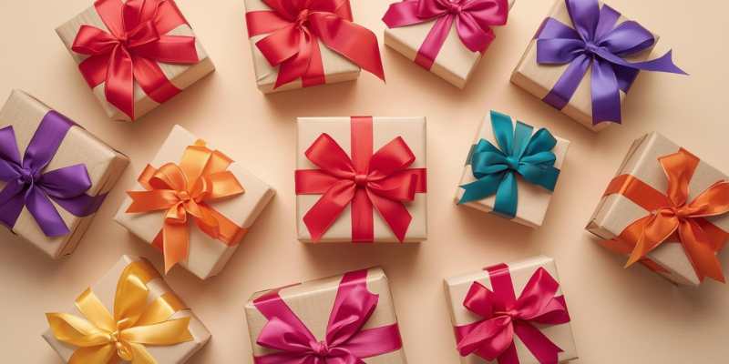 Khuyến Mãi Không Vòng Cược Là Gì?