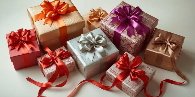 Khuyến mãi khôgn vòng cược