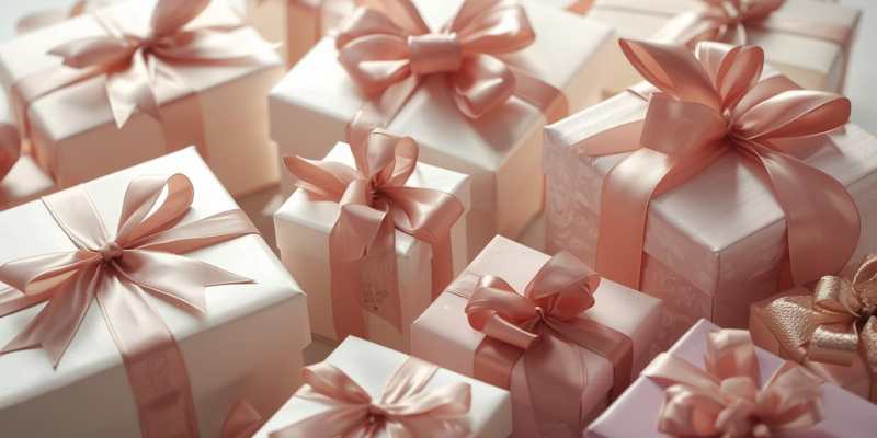 Kinh Nghiệm Tận Dụng Khuyến Mãi Không Vòng Cược Hiệu Quả