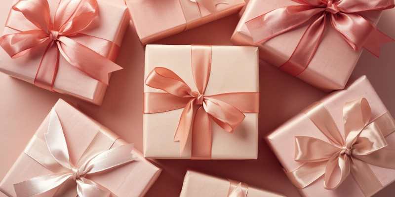 Thưởng Đăng Ký Mới